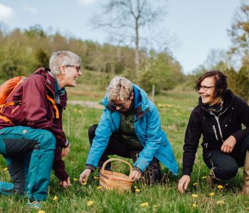 TheEdibleCountry_20190513_FotografEmmaIvarsson-2