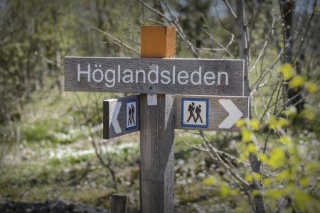 höglandsleden_1000x650