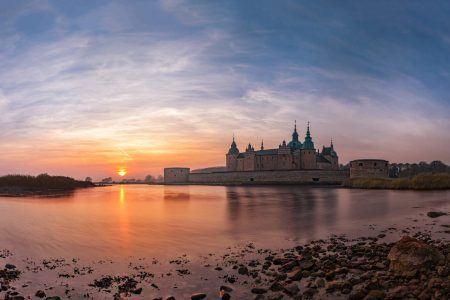 kalmar-slott-628d2b142b5a71020a9c66efc97e3b48-1800x1012
